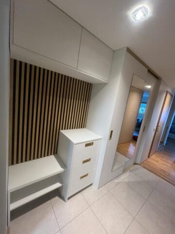 img 20260105 wa0049 (1)