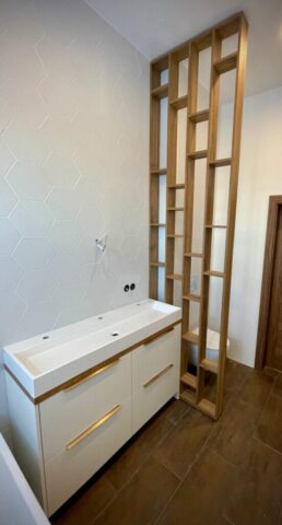 whatsapp image 2026 01 05 at 13.32.48 (10)