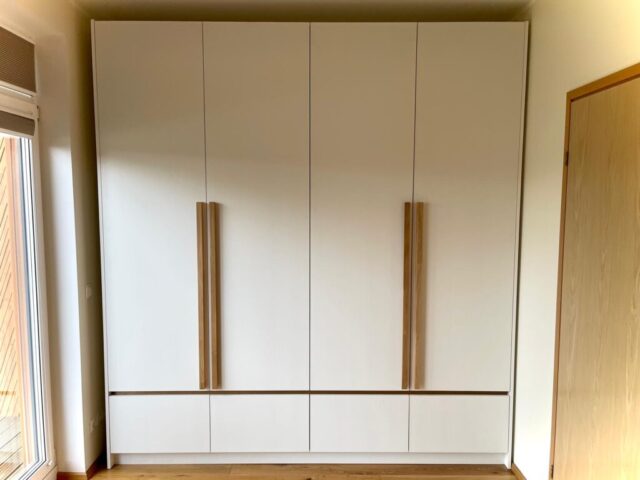 whatsapp image 2026 01 05 at 13.32.48