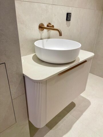 whatsapp image 2026 01 05 at 13.32.48 (22)