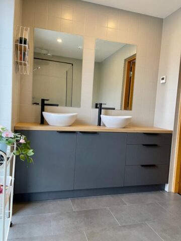 whatsapp image 2026 01 05 at 13.32.48 (26)