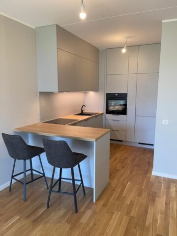 whatsapp image 2026 01 05 at 13.32.48 (28)