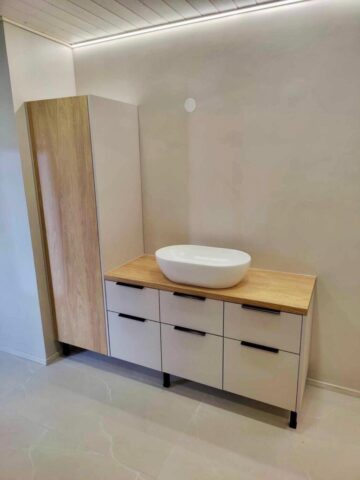 whatsapp image 2026 01 05 at 13.32.48 (32)