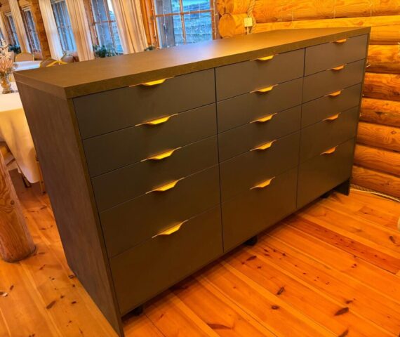 whatsapp image 2026 01 05 at 13.32.48 (42)