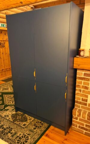 whatsapp image 2026 01 05 at 13.32.48 (43)