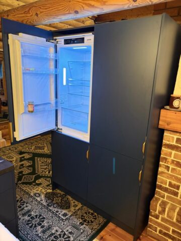 whatsapp image 2026 01 05 at 13.32.48 (44)