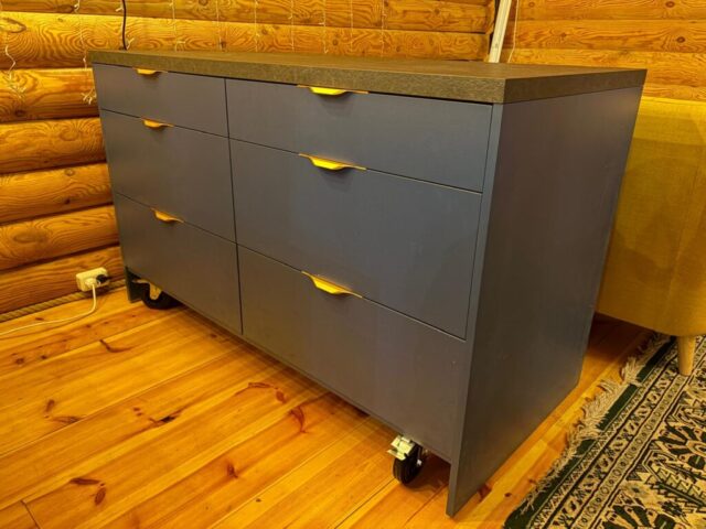 whatsapp image 2026 01 05 at 13.32.48 (45)