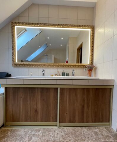 whatsapp image 2026 01 05 at 13.32.48 (7)