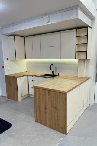 whatsapp image 2026 01 05 at 13.34.42