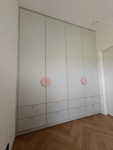 a62507f2 6fae 42fd 823a 1ad84c339d91