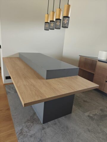 bcc30aaf 1599 4d60 865a 6f23e6298169