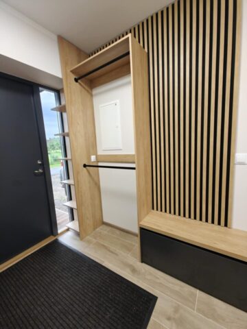 fbb11908 21ea 4162 9fd1 c8d306d1ec66