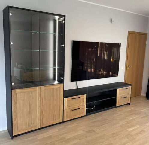 kapimeister erilahendused erilahendus 11