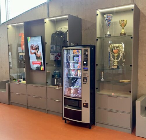 kapimeister erilahendused erilahendus 3