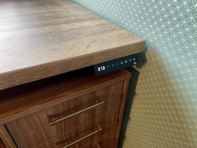 kapimeister erilahendused erilahendus 44