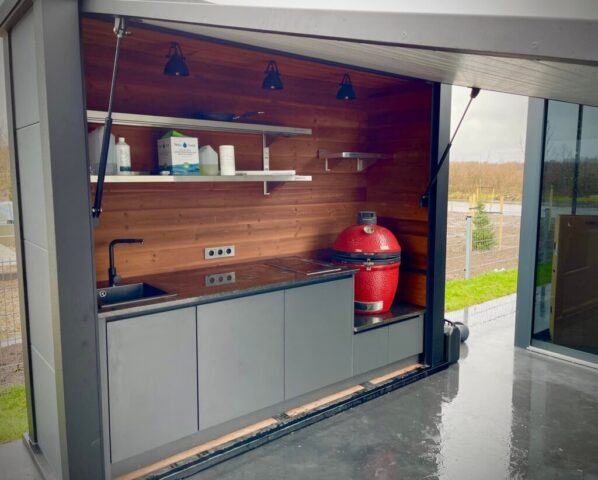 kapimeister erilahendused erilahendus 6