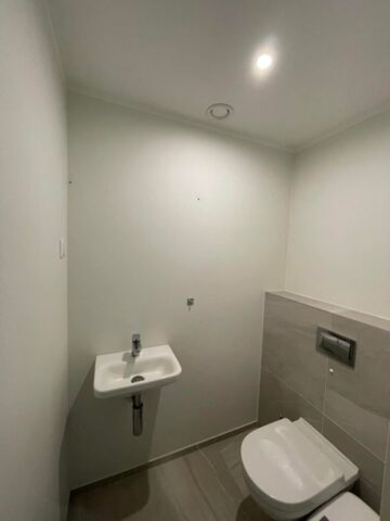 kapimeister erilahendused erilahendus 8