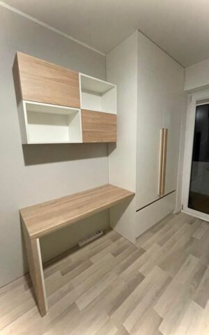 kapimeister erilahendused erilahendus 9