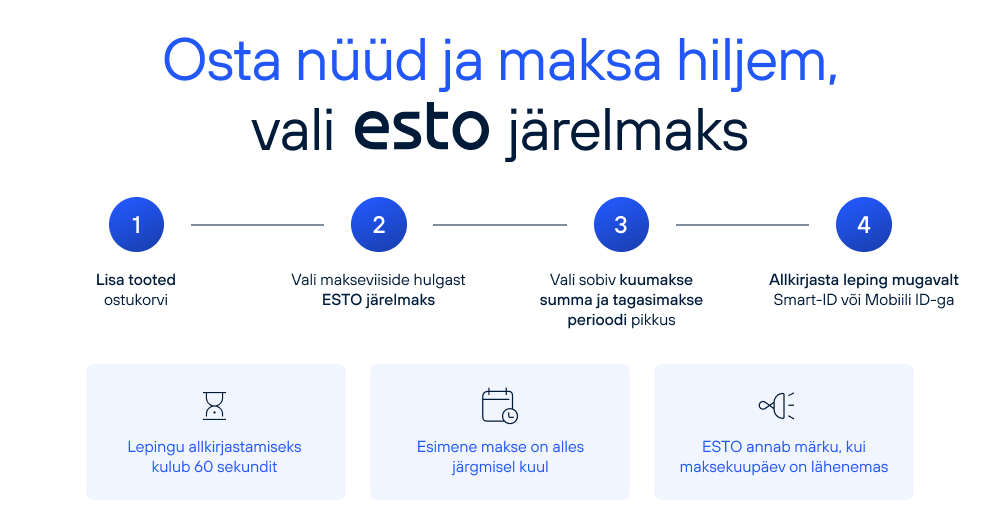 ESTO järelmaks copy of web banner 11 ee 1